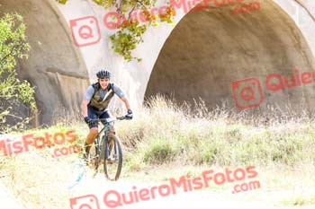 BORJA PALAU DE GIBERT Talajara 2021 00878