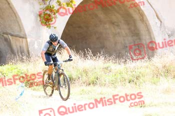 BORJA PALAU DE GIBERT Talajara 2021 00879