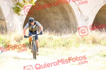 BORJA PALAU DE GIBERT Talajara 2021 00880