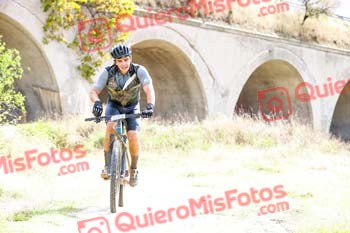 BORJA PALAU DE GIBERT Talajara 2021 00881