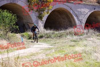 DAVID TIEMBLO FERNANDEZ Talajara 2021 00975