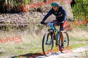 DAVID TIEMBLO FERNANDEZ Talajara 2021 00978