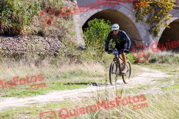 JAVIER RAMIREZ NAVARRO Talajara 2021 01014