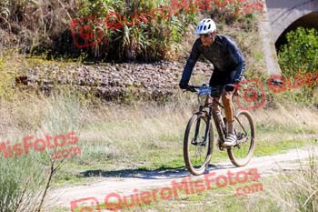 JAVIER RAMIREZ NAVARRO Talajara 2021 01015
