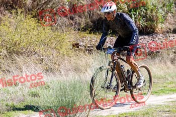 JAVIER RAMIREZ NAVARRO Talajara 2021 01016