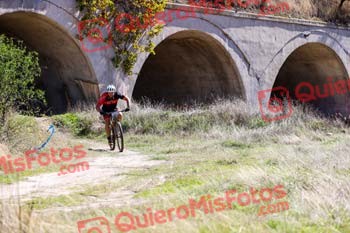 OSCAR GONZALEZ MAYORAL Talajara 2021 01056