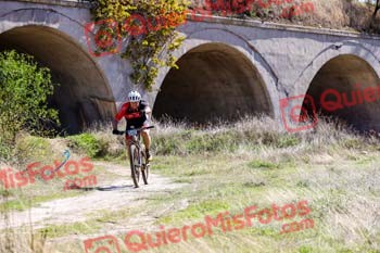 OSCAR GONZALEZ MAYORAL Talajara 2021 01058