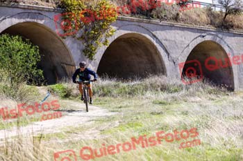 GUILLERMO MOLINA HERRANZ Talajara 2021 01099