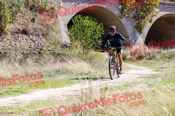 GUILLERMO MOLINA HERRANZ Talajara 2021 01100