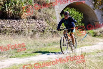 GUILLERMO MOLINA HERRANZ Talajara 2021 01101