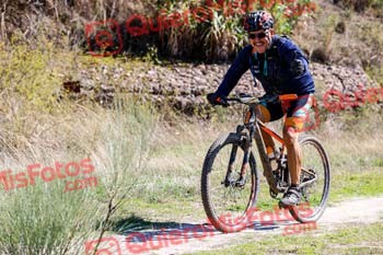 GUILLERMO MOLINA HERRANZ Talajara 2021 01102