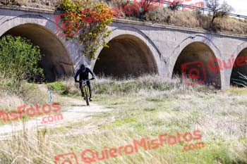 MIGUEL SANCHEZ PANIAGUA Talajara 2021 01187