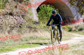 MIGUEL SANCHEZ PANIAGUA Talajara 2021 01189