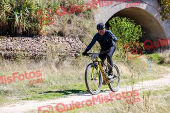 MIGUEL SANCHEZ PANIAGUA Talajara 2021 01190
