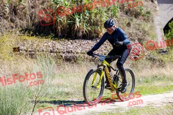 MIGUEL SANCHEZ PANIAGUA Talajara 2021 01191