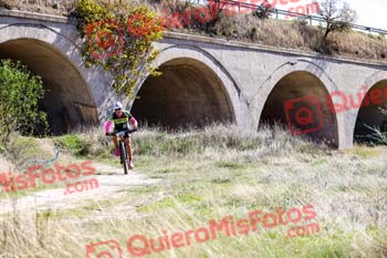 PEDRO LUIS HERNANDEZ AIRES Talajara 2021 01251