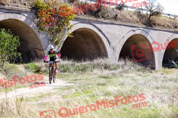 PEDRO LUIS HERNANDEZ AIRES Talajara 2021 01252