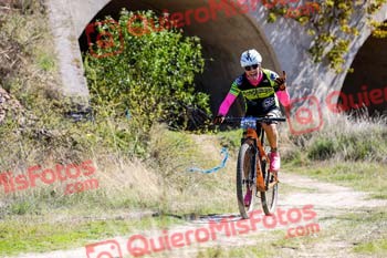 PEDRO LUIS HERNANDEZ AIRES Talajara 2021 01253