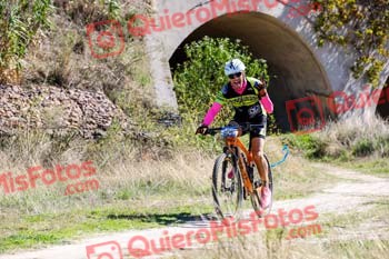 PEDRO LUIS HERNANDEZ AIRES Talajara 2021 01254