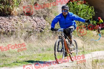 ALEJANDRO LOPEZ VIDAL Talajara 2021 01274