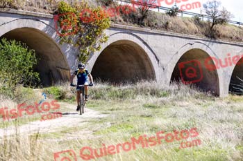 JOSE IGNACIO CUESTA MENDEZ Talajara 2021 01380