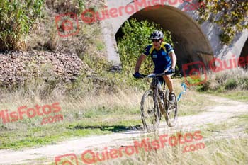 JOSE IGNACIO CUESTA MENDEZ Talajara 2021 01382