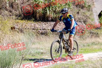 JOSE IGNACIO CUESTA MENDEZ Talajara 2021 01383
