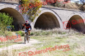 JUAN ANTONIO RAMIREZ MARTINEZ Talajara 2021 01399