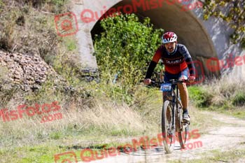 JUAN ANTONIO RAMIREZ MARTINEZ Talajara 2021 01400