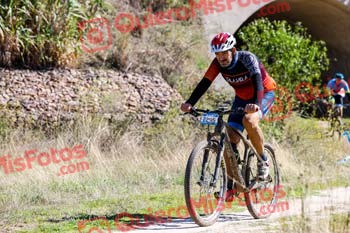 JUAN ANTONIO RAMIREZ MARTINEZ Talajara 2021 01401