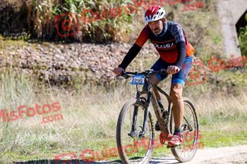 JUAN ANTONIO RAMIREZ MARTINEZ Talajara 2021 01402
