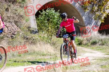 JOSE ANGEL CALLEJA LOZANO Talajara 2021 01458