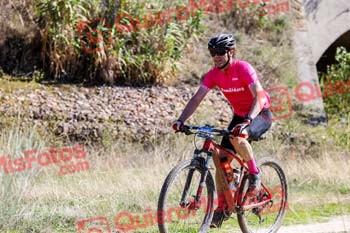 JOSE ANGEL CALLEJA LOZANO Talajara 2021 01459