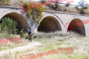 JORGE FERNANDEZ RIVERA Talajara 2021 01470