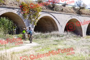 JORGE FERNANDEZ RIVERA Talajara 2021 01471