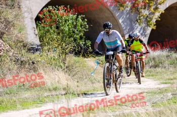 JORGE FERNANDEZ RIVERA Talajara 2021 01473