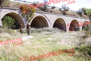 MIGUEL ANGEL MARCOS SANCHEZ Talajara 2021 01508