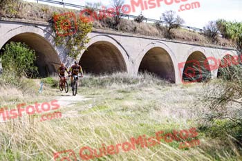 MIGUEL ANGEL MARCOS SANCHEZ Talajara 2021 01509