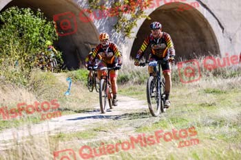 MIGUEL ANGEL MARCOS SANCHEZ Talajara 2021 01511