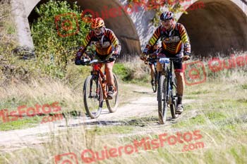 MIGUEL ANGEL MARCOS SANCHEZ Talajara 2021 01512