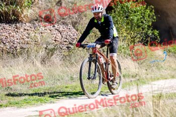 JOSE PALOMO FERNANDEZ Talajara 2021 01538