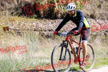 JOSE PALOMO FERNANDEZ Talajara 2021 01539