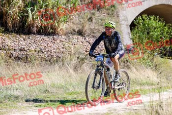 OSCAR GOMEZ FERNANDEZ Talajara 2021 01559