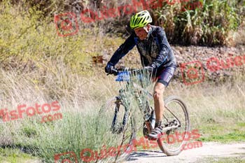 OSCAR GOMEZ FERNANDEZ Talajara 2021 01560