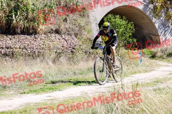 JOSE CARLOS FUENTES BELLIDO Talajara 2021 01563