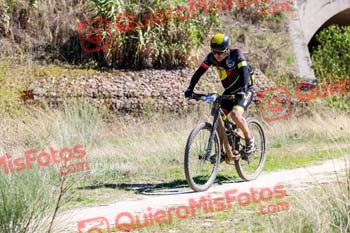 JOSE CARLOS FUENTES BELLIDO Talajara 2021 01564