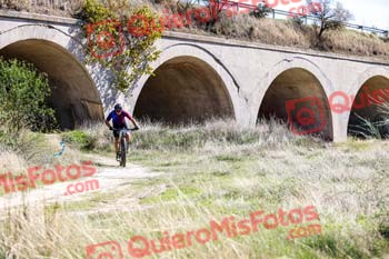 JESUS COBOS MOLINA Talajara 2021 01582