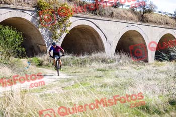JESUS COBOS MOLINA Talajara 2021 01583