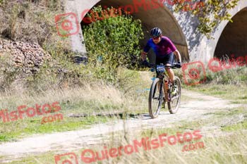 JESUS COBOS MOLINA Talajara 2021 01584