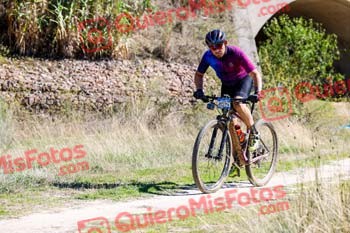 JESUS COBOS MOLINA Talajara 2021 01585
